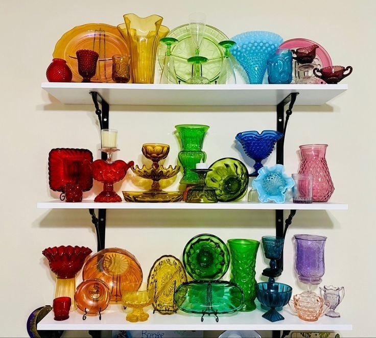 Skup Staroci Antyków antykwariat PRL ART DECO