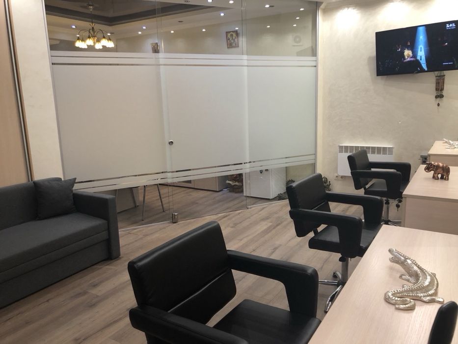 Терміновий продаж Комерційноі нерухомості м.Київ Дарницький р-н