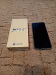Smartfon Motorola g55 5G