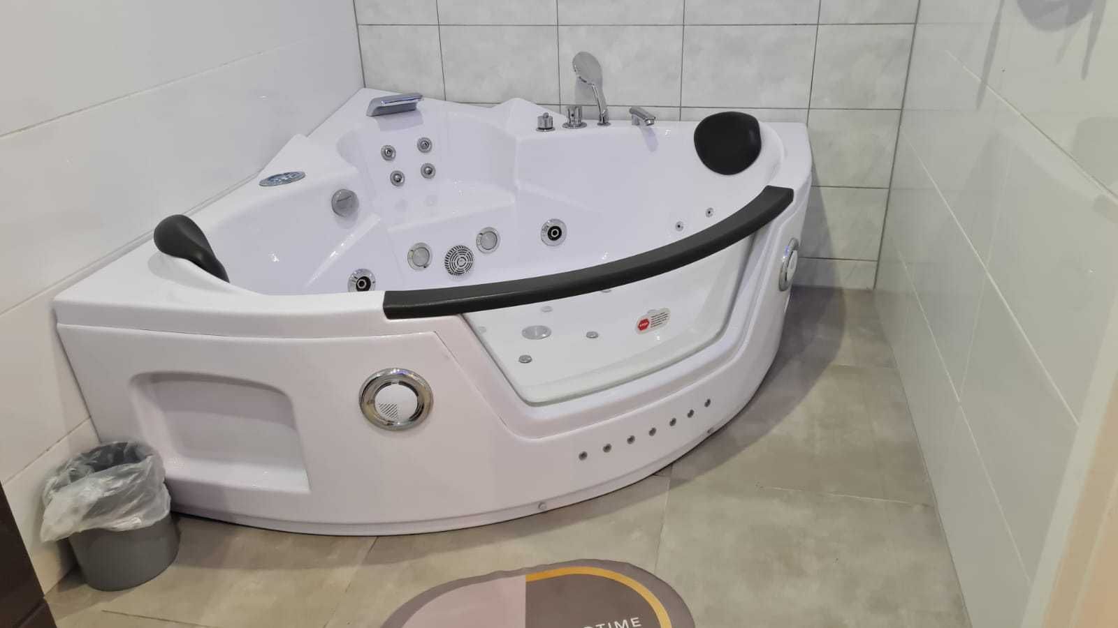 Mikołajki,Wakacje,Pensjonat,Apartament dla 2+2,Basen,Śniadanie,Jacuzzi