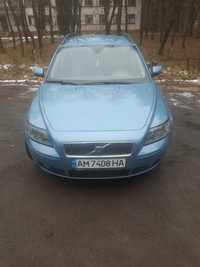 Продам Volvo v50