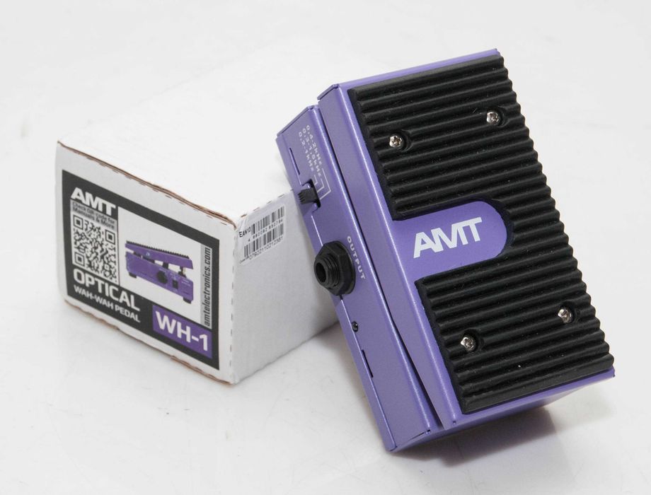 28 pedais, 3 Pedaleiras, 6 footswitches, Digitech, Boss, Zoom, etc