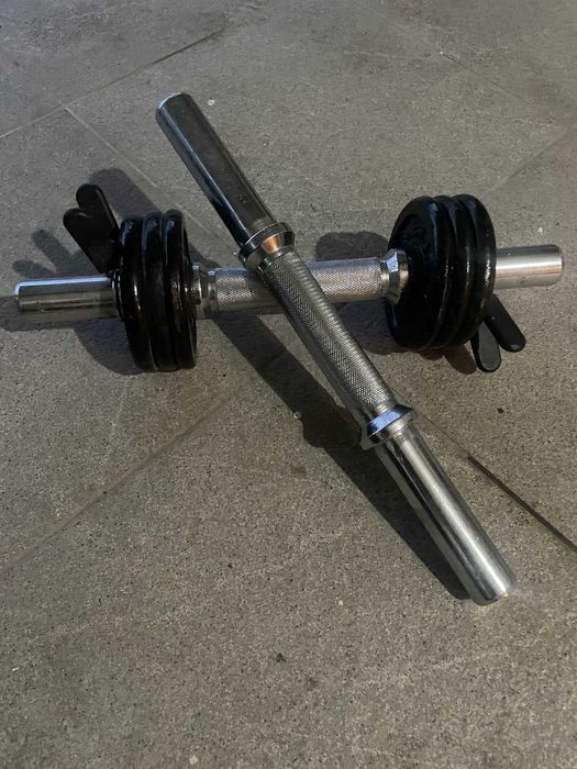 acessório esportivo