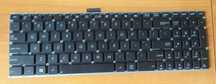 klawiatura do laptopa Hp
