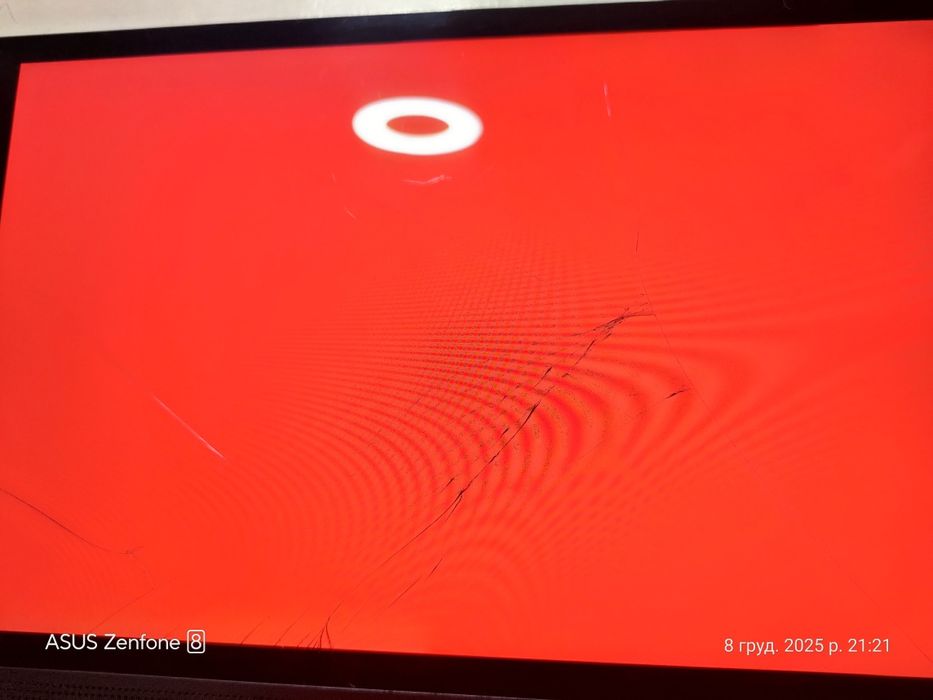 Дисплей, екранний модуль Lenovo  Yoga Tab 3 plus  YT-X703L/F