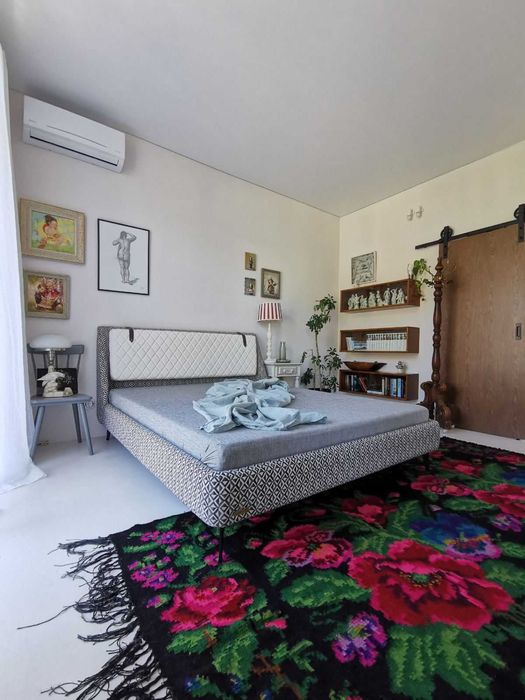 БЕЗ КОМІСІЇ, дуплекс з якісним РЕМОНТОМ все робилрсь для себе