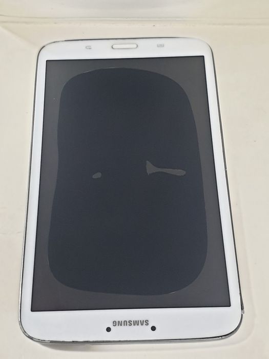 Планшет Samsung Galaxy Tab 3 "8Gb"(SM-T310)