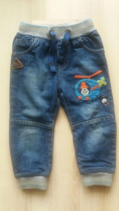 Ubranka 86-92 (15 szt )