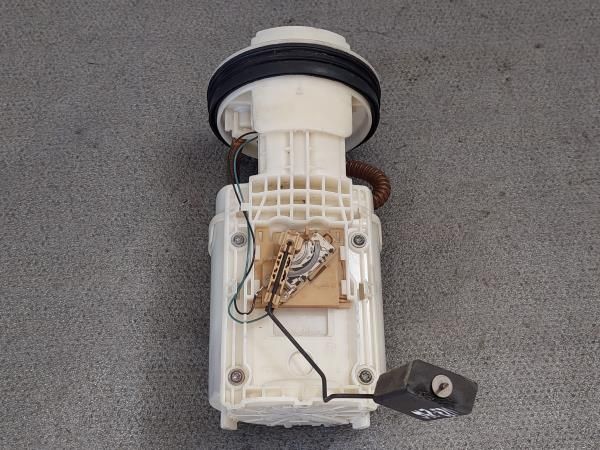 Boia combustível AUDI A3 (8L1)