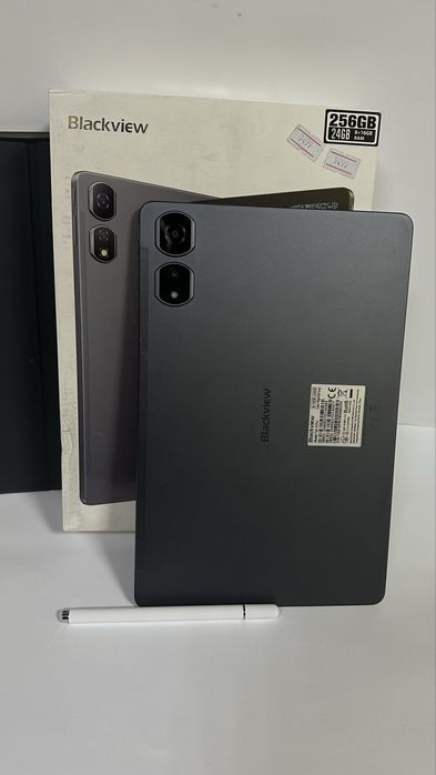 Планшет Blackview Tab 16 Pro