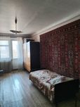 Продам 3-х комнатную квартиру (403386)