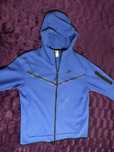 Nike tech fleece M