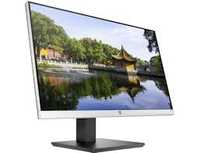 Monitor HP 24mq QHD