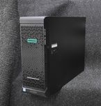 Сервер HP Proliant ML350 Gen10 SFF