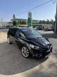 Renault Grand Scenic 7 Lugares