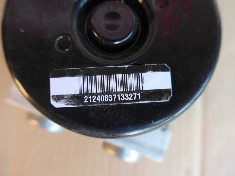 BMW R 1200 gs/rt/st/r K 1200/1300 gt/s/r POMPA abs 771.1978