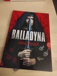 Balladyna Juliusz Słowacki