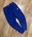 Штани «Nike Tech Fleece»