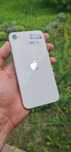 Смартфон Apple iPhone SE 3 2022 64 gb. SE3 Гарантия 12 мес Neverlock