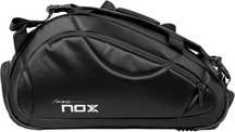 Saco de Padel Nox Pro Series NOVO