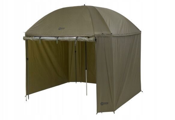 Parasol Session Umbrella XL MIVARDI Full Cover
