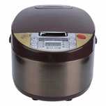 Wielofunkcyjny ryżowar elektryczny rice cooker