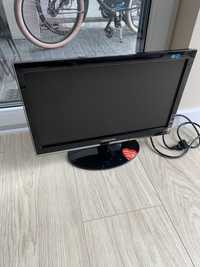 Monitor Samsung SyncMaster P2050 20 cali