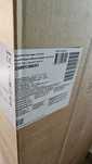 Nowa lodówka rk4162pw4 gorenje