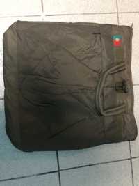 Helmet Bag “NOVO”