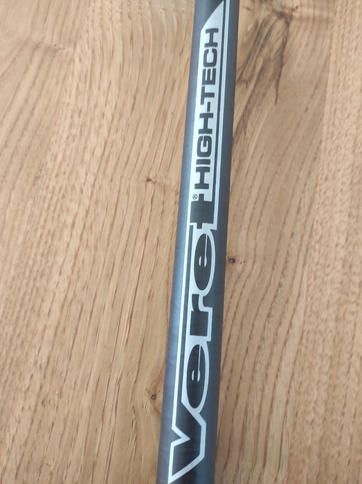 Veret Arcadia Strong 6.30