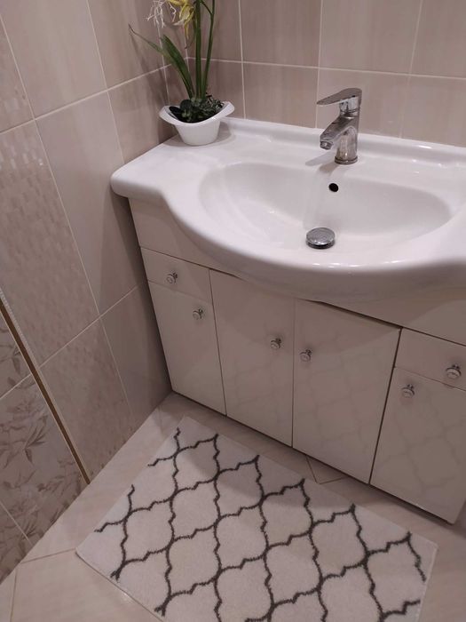 Подобово 2 к.Кв. Бережанська 54, В. Шувар, Сихів Червона Калина, Стуса