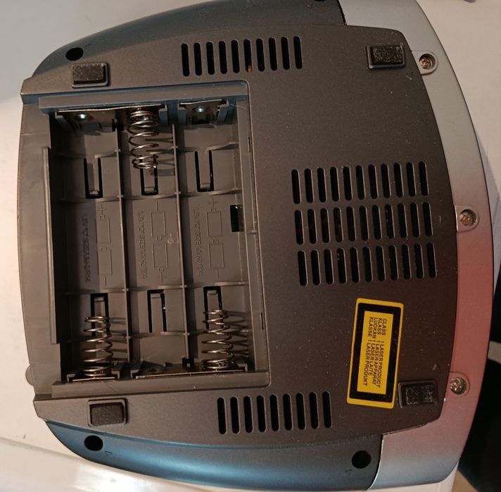 Vendo dois Rádios antigos