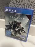 Destiny 2 Nowa PS4 Warszawa Mokotów