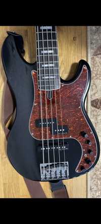 Sire Marcus Miller P7 Alder-5 (2nd Gen)