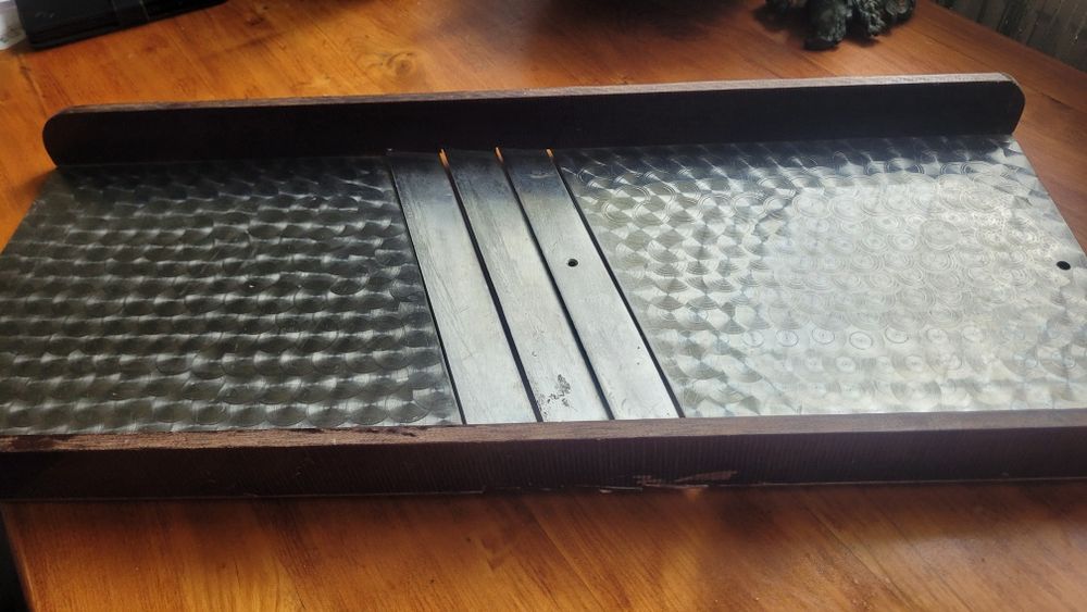 Продам шатківницю (шинковка) для капусти та овочів