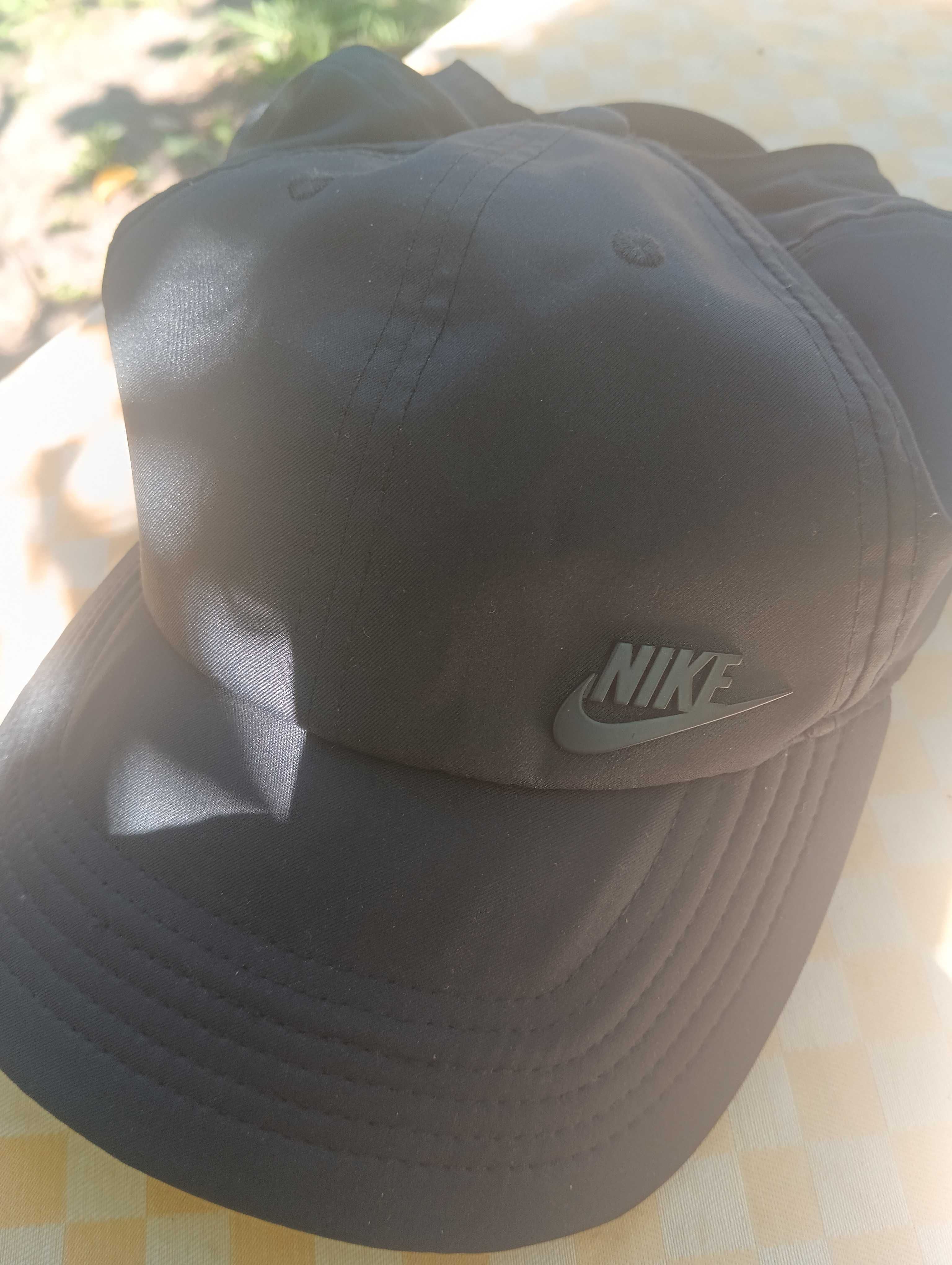 Кепка NIKE оригінал
