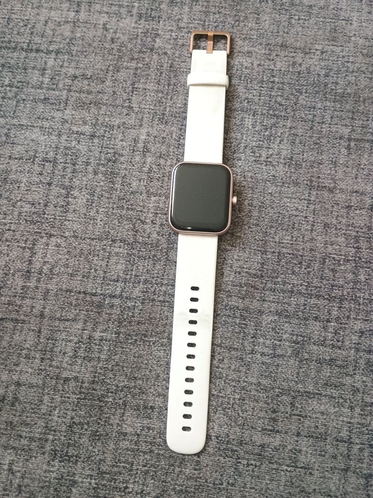 Zegarek maimo watch wt2105