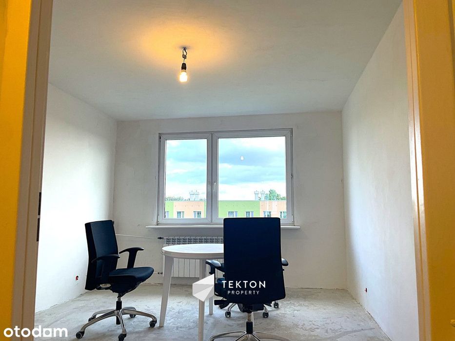 Mieszkanie dla rodziny lub inwestycyjne