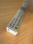 Xerox Toner YELLOW DocuCentre SC2020