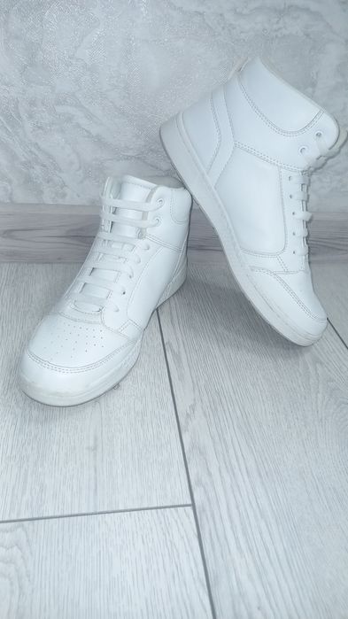 Хайтопи жіночі 41розміру