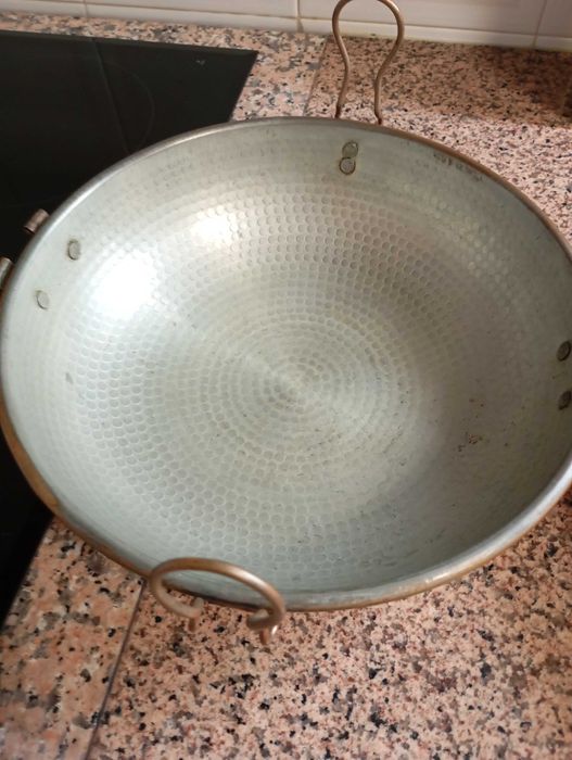 Vendo tal qual a foto 10€
