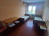Продам КІМНАТУ в гуртожитку - 12,6м2