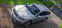 Skoda Octavia SCOUT, Salon PL, II właściciel, 4x4, 2,0 TDI 150KM, USZKODZONY