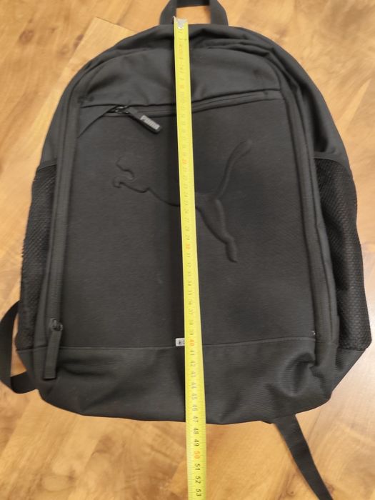 Ранець спортивний Puma
