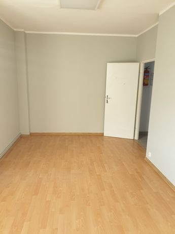 Wynajmę lokal biurowo-usługowy