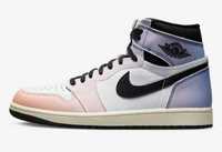 Buty sportowe Nike Air Jordan 1 High R.36-47