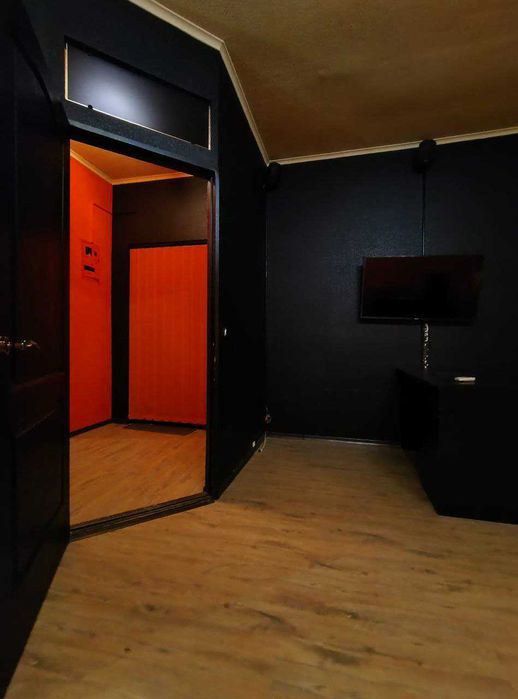 Аренда офиса, Центр, Дарвина 19, м. Бекетова, 8000т.!!