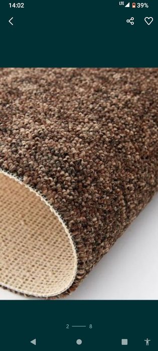 Nakładki stopki na schody