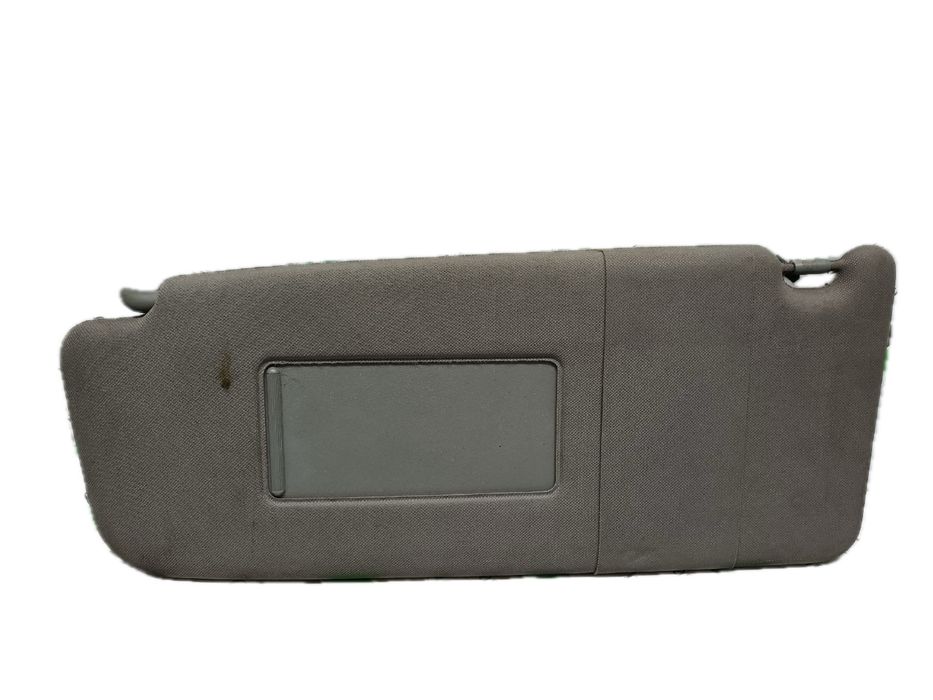 Pála de sol esquerda AUDI A6 (4B2, C5)