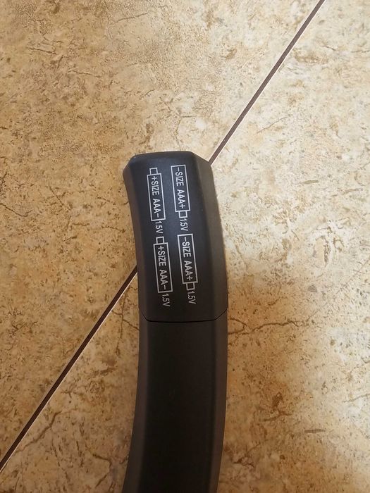 Bebé - baloiço elétrica/pilhas - EXCELENTE ESTADO